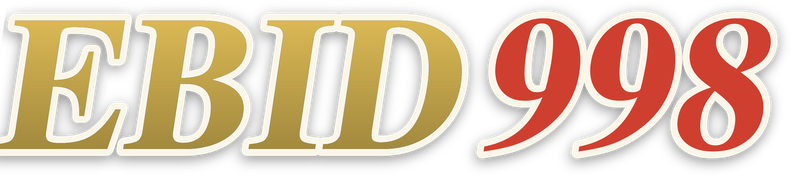 ebid998